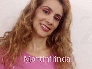 Martinilinda