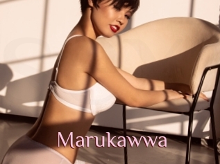 Marukawwa