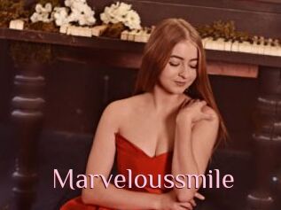 Marveloussmile