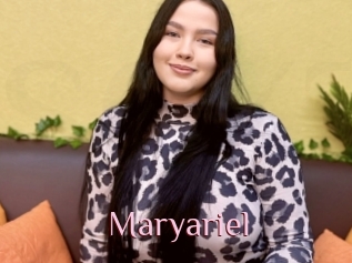 Maryariel