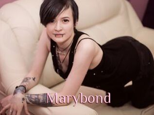 Marybond