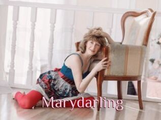 Marydarling