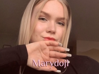 Marydojl