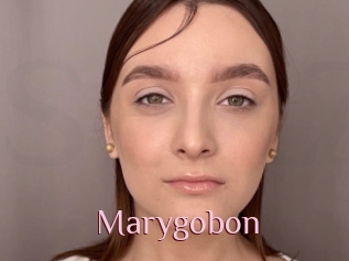 Marygobon