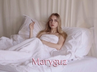 Maryguz