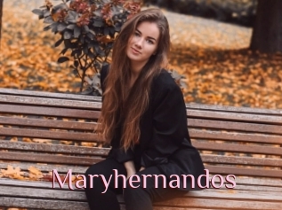 Maryhernandos