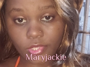 Maryjackie