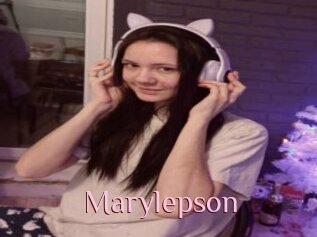 Marylepson