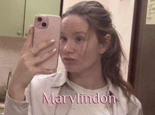 Marylindon