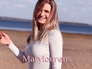 Marylourens