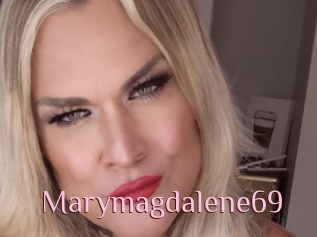 Marymagdalene69