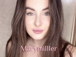 Marymilller