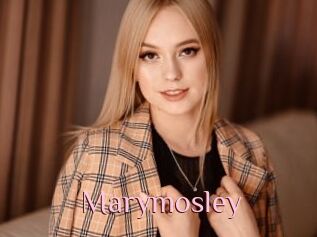 Marymosley