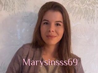 Marysinsss69