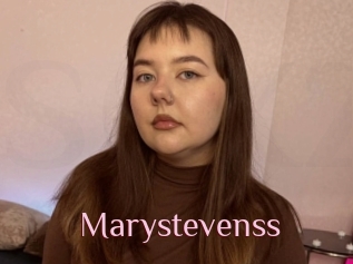 Marystevenss