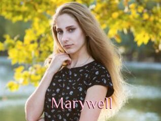 Marywell