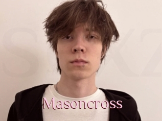 Masoncross