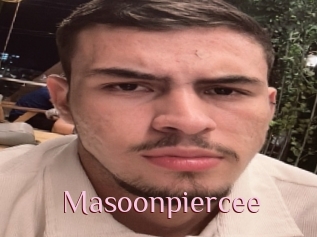 Masoonpiercee