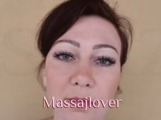 Massajlover