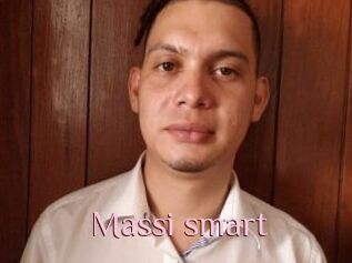 Massi_smart