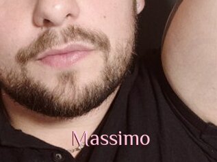 Massimo