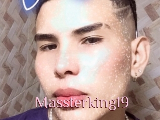 Massterking19