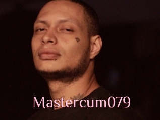 Mastercum079