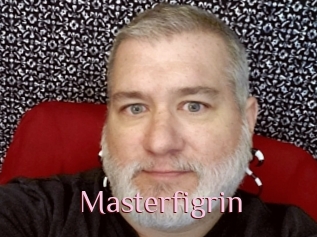 Masterfigrin