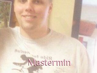 Mastermin