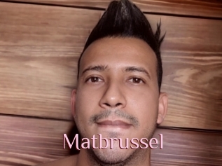 Matbrussel