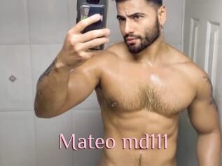 Mateo_md111