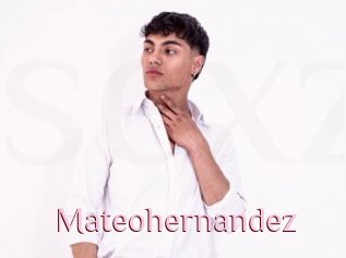 Mateohernandez