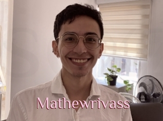 Mathewrivass