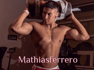 Mathiasferrero