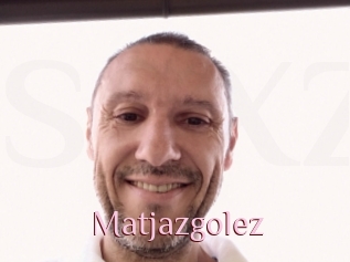 Matjazgolez