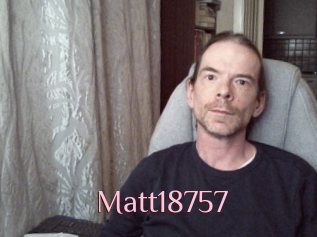 Matt18757