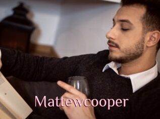 Mattewcooper