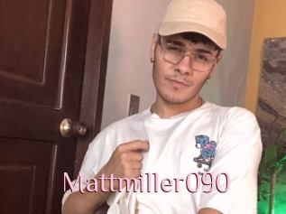 Mattmiller090