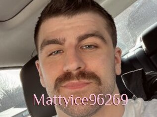 Mattyice96269