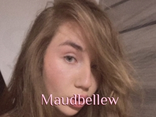 Maudbellew