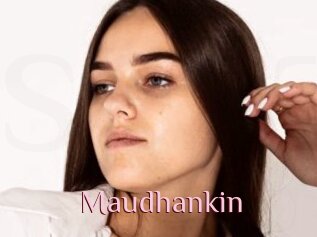 Maudhankin