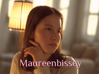 Maureenbissey