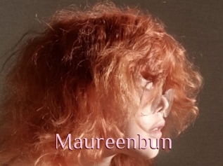 Maureenbun