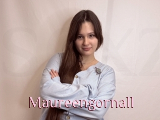 Maureengornall