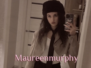 Maureenmurphy