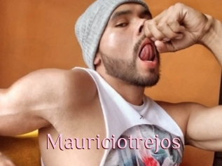 Mauriciotrejos