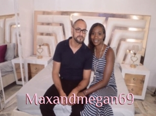 Maxandmegan69