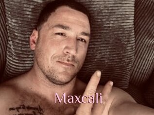 Maxcali