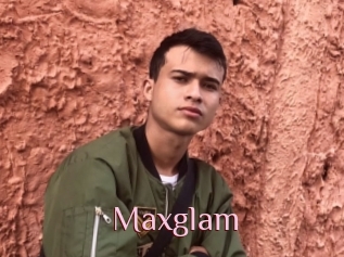 Maxglam