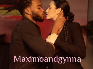 Maximoandgynna